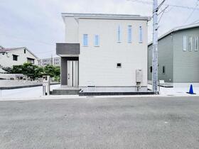 東京都立川市富士見町３丁目