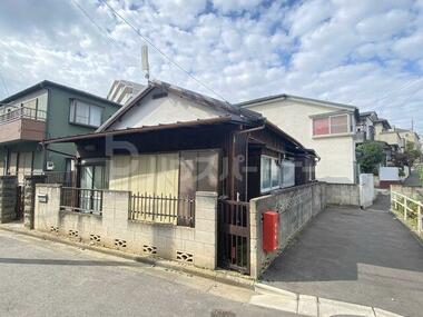 代表画像_外観@212054736854