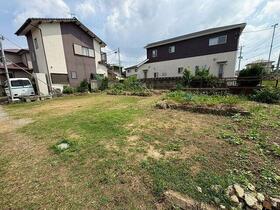 福岡県糟屋郡須惠町大字旅石