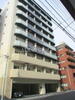 菊川駅より徒歩9分 6階 築7年7ヶ月の賃貸物件