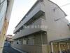 エクレール上小阪 2階 築17年6ヶ月の賃貸物件