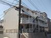 和田町駅より徒歩6分 2階 築12年4ヶ月の賃貸物件