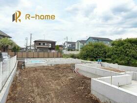 茨城県守谷市本町