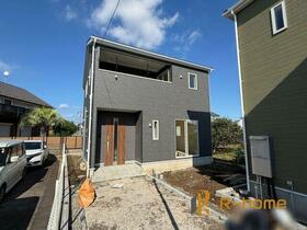 茨城県守谷市本町