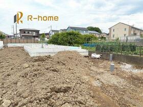 茨城県守谷市本町