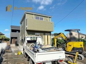 茨城県守谷市本町