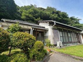 静岡県賀茂郡南伊豆町蝶ケ野