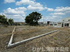 神奈川県藤沢市辻堂元町５丁目