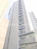 リテラス渋谷笹塚 14階 築3年11ヶ月の賃貸物件