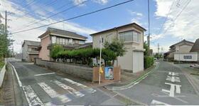 静岡県浜松市中央区舞阪町舞阪