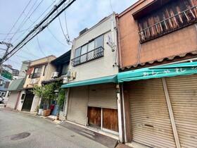 大阪府大阪市北区中崎３丁目