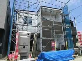 広島県広島市安佐南区緑井８丁目