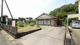 宮崎県東臼杵郡門川町南町３丁目