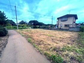 埼玉県所沢市北野１丁目