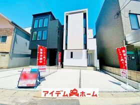 愛知県名古屋市名東区豊が丘