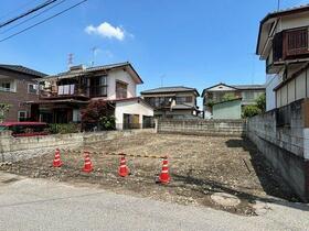 栃木県宇都宮市陽東２丁目