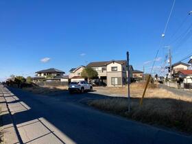 茨城県水戸市渋井町