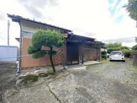 熊本県玉名市立願寺