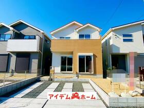 愛知県江南市宮後町砂場東