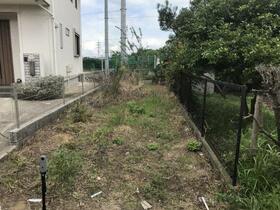 千葉県船橋市東船橋５丁目