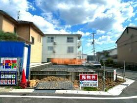 兵庫県小野市神明町