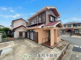栃木県小山市西城南７丁目