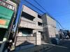 加美駅より徒歩8分 3階 築7年5ヶ月の賃貸物件
