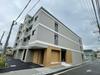 GARDENCOURTA西高島平 2階 築3年3ヶ月の賃貸物件
