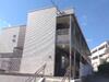 ミランダSouth View 1階 築7年8ヶ月の賃貸物件