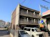 ミランダ宝塚南口 3階 築10年1ヶ月の賃貸物件