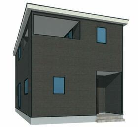 宮崎県宮崎市恒久６丁目