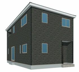 宮崎県宮崎市恒久６丁目