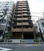 ブライズ池袋 6階 築3年2ヶ月の賃貸物件