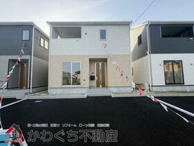 宮城県柴田郡大河原町字新東