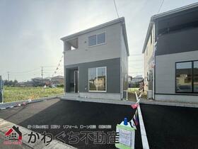 宮城県柴田郡大河原町字新東
