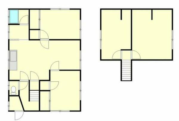 detached 茨城県稲敷市蒲ケ山
蒲ケ山の賃貸情報を見る
物件地図