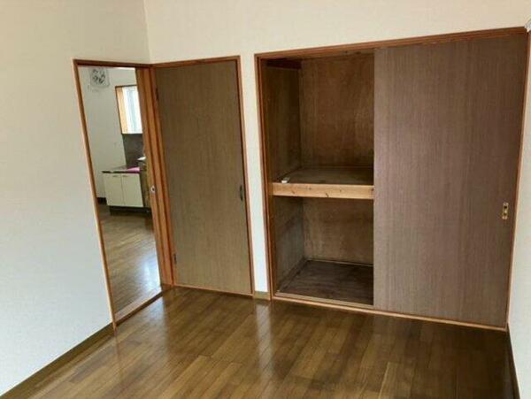 detached 茨城県稲敷市蒲ケ山
蒲ケ山の賃貸情報を見る
物件地図