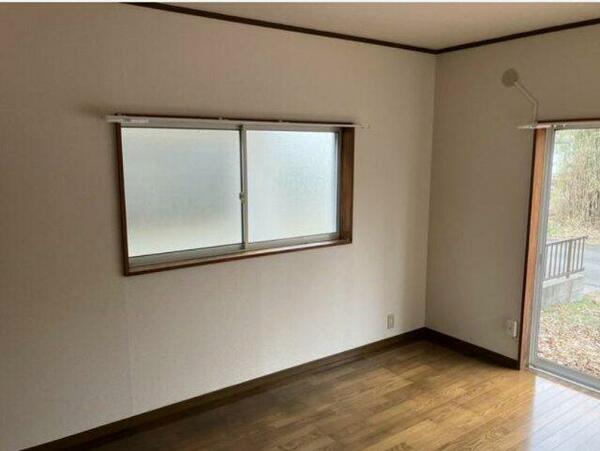 detached 茨城県稲敷市蒲ケ山
蒲ケ山の賃貸情報を見る
物件地図