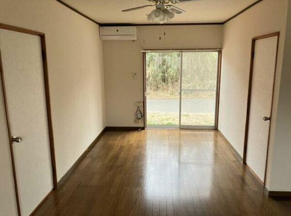 detached 茨城県稲敷市蒲ケ山
蒲ケ山の賃貸情報を見る
物件地図