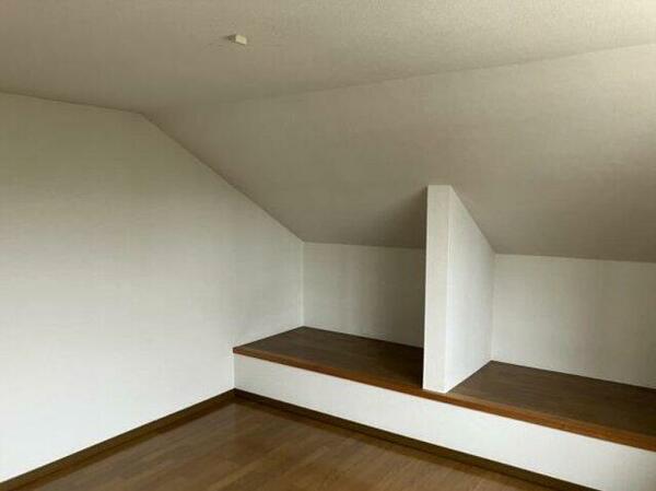 detached 茨城県稲敷市蒲ケ山
蒲ケ山の賃貸情報を見る
物件地図