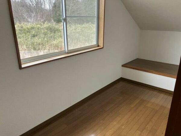 detached 茨城県稲敷市蒲ケ山
蒲ケ山の賃貸情報を見る
物件地図