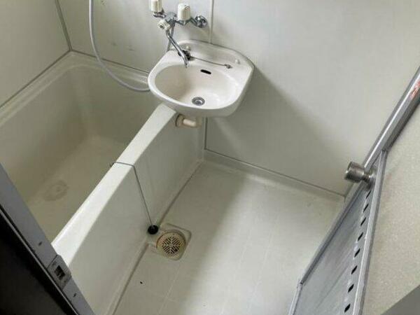 detached 茨城県稲敷市蒲ケ山
蒲ケ山の賃貸情報を見る
物件地図