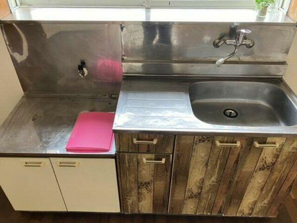 detached 茨城県稲敷市蒲ケ山
蒲ケ山の賃貸情報を見る
物件地図