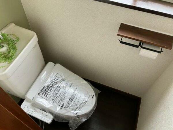 detached 茨城県稲敷市蒲ケ山
蒲ケ山の賃貸情報を見る
物件地図