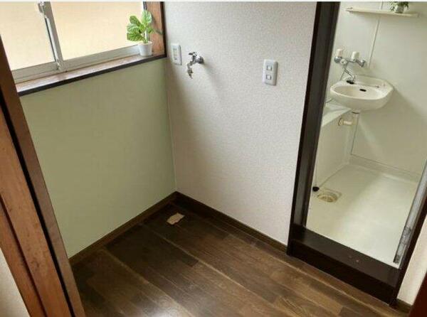 detached 茨城県稲敷市蒲ケ山
蒲ケ山の賃貸情報を見る
物件地図