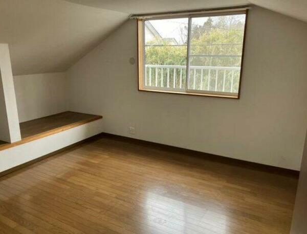 detached 茨城県稲敷市蒲ケ山
蒲ケ山の賃貸情報を見る
物件地図