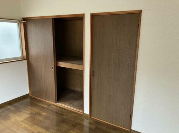 detached 茨城県稲敷市蒲ケ山
蒲ケ山の賃貸情報を見る
物件地図