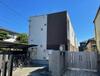 クレイノけやき 1階 築9年9ヶ月の賃貸物件