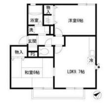 間取り：213141563910