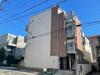 クレイノLEGACY鵜の木 3階 築9年6ヶ月の賃貸物件